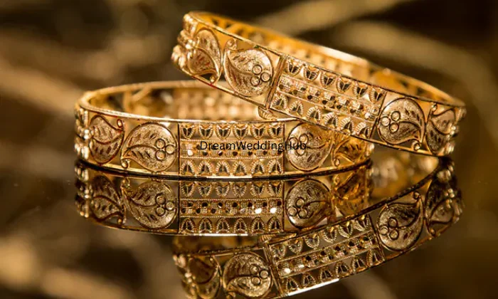 Shivam Bangles Stores
